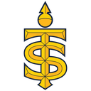 TorontoSceptres Discord emoji