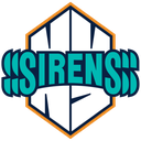NewYorkSirens Discord emoji