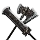 ancient_warriors_worn_dual_wield
