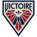 MontrealVictoire Discord emoji