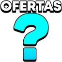 ofertas