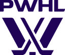 PWHL Discord emoji