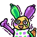 looeythumbsup looeythumbsup