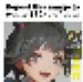 126kb 126kb