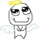 angle