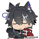 WulfSigh