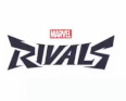 rivals Discord emoji