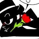 black_rizz