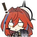 EmberAlert EmberAlert