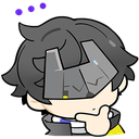 EndminThink