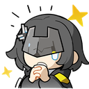 EndminPray
