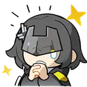 EndminPray EndminPray