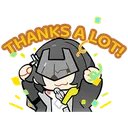 EndminThx EndminThx