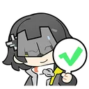EndminYes EndminYes