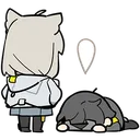 PerliBonkEndmin PerliBonkEndmin