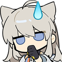 PerliWorried