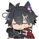 WulfSigh WulfSigh