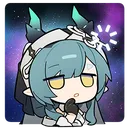 XaihiLoading XaihiLoading