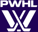 PWHLbg Discord emoji