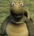 HUH