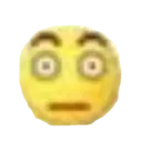 shock shock