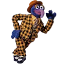 gonzo_lean