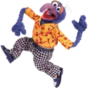 gonzo_jumping_with_joy