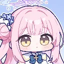 MIKA