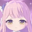 MikaStare MikaStare