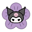 s_flowerkuromi s_flowerkuromi
