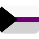 demisexualflag