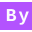 :2: