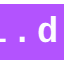 :4: