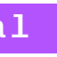 :6: