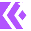 :7: