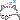 106_catsleep