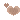 0emoji_25