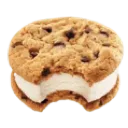 B_zcookie B_zcookie