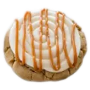 B_zcookie4