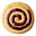 B_zcookie5