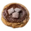 159_cookie