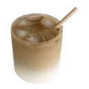 162_IcedCoffee2