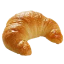 150_Croissant