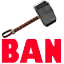 AUI_BanKarDo