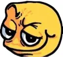 eyebrowraise eyebrowraise