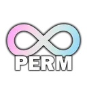 Perm