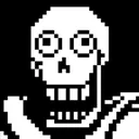 wp3834287papyrusundertalewallpap