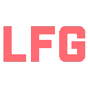 LFG