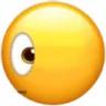 side_eye