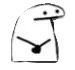 standing_wtf